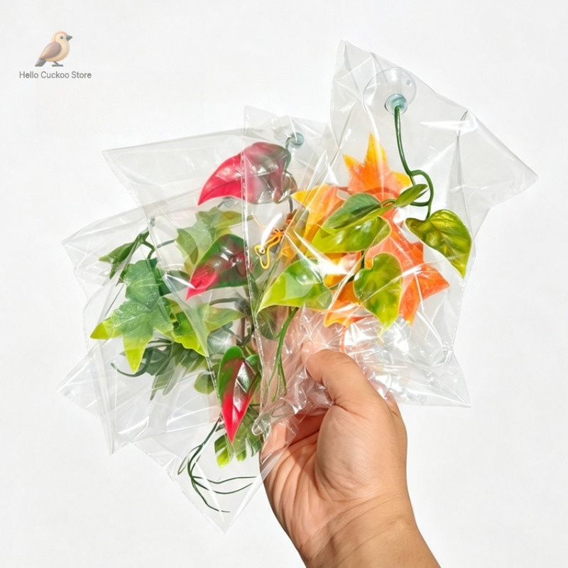 Artificial Pothos Vine Plant R - Spider Plant Hanging review and price