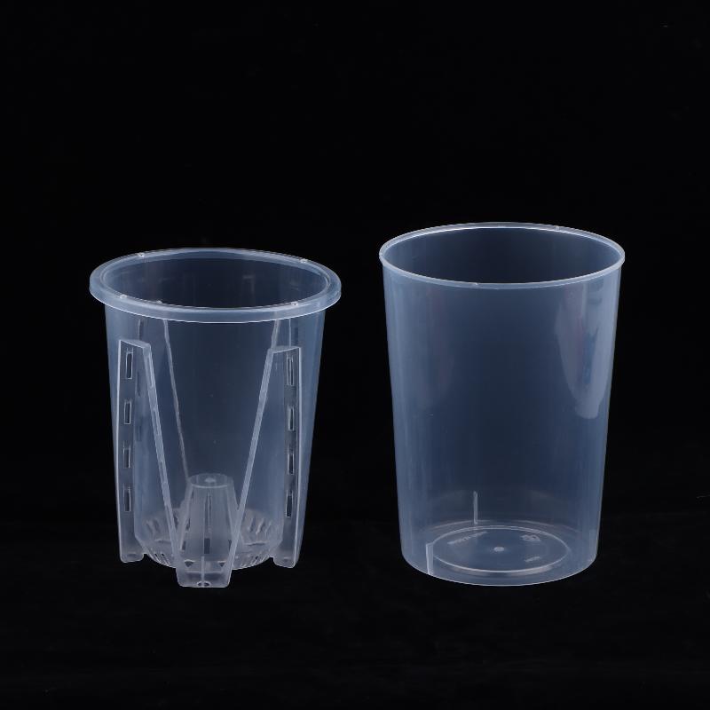 Double-Layer Automatic Waterin - Aloe Vera Pot review and price