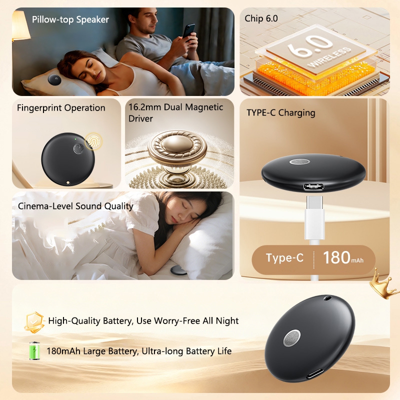 Bluetooth Shower Speaker Wirel - Google Speaker Nest Mini review and price