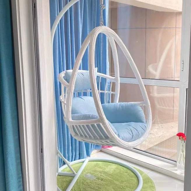 hanging basket rattan chair ho - Spider Plant Hanging review and price